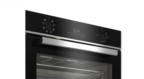 Beko BBCM 13300 X (7780382908_BBCM13300X_MDM_LOW_3.png)