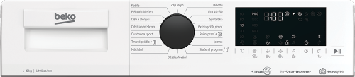 Beko XWUE 87265 CSH3B (XWUE87265CSH3B_panel.png)