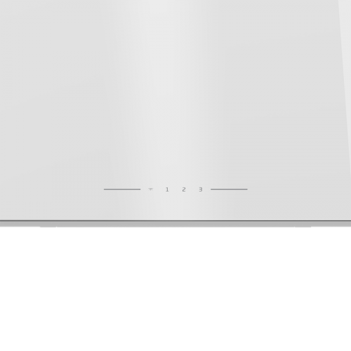 Beko BHCA 94640 WH (8897263200_BHCA94640WH_MDM_LOW_4.png)