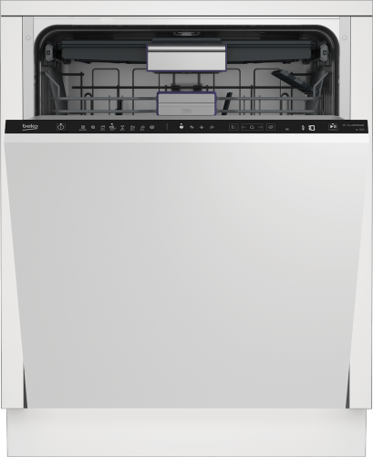 Beko BDIN 38640 D (BDIN38640D_foto.png)