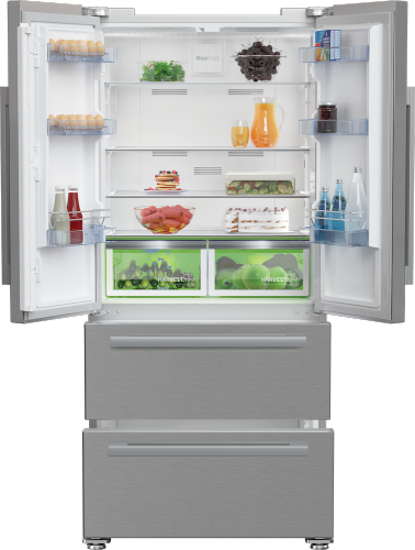 Beko GNE 60531 XN (GNE60531XN_1.png)