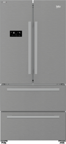 Beko GNE 60531 XN (GNE60531XN_2.png)