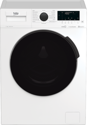 Beko Beyond XWUE 77265 CSH3B (XWUE77265CSH3B_front.png)