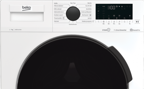 Beko Beyond XWUE 77265 CSH3B (XWUE77265CSH3B_top.png)