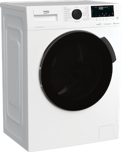 Beko XWUE 77265 CSH3B (XWUE77265CSH3B_side.png)