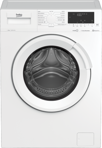 Beko EWUE 86261 CSH1W (7000840058-LO1-20220518-123658.png)