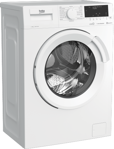 Beko EWUE 86261 CSH1W (7000840058-LO2-20220518-123707.png)