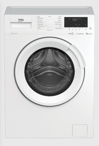 Beko EWUE 86261 CSH1W (EWUE86261CSH1W-2.png)