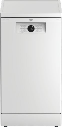 Beko BDFS 26020 WQ (BDFS26020WQ_foto_zavrene.png)