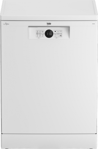 Beko BDFN 26430 W (7619903977_BDFN26430W_MDM_LOW_1.png)