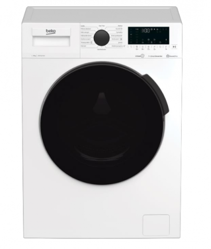 Beko XWUE 97273 CSH2B (novymodel.png)