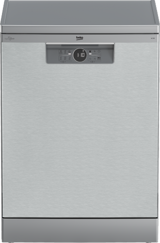 Beko Beyond BDFN 26430 X (7612902677_BDFN26430X_MDM_LOW_1.png)