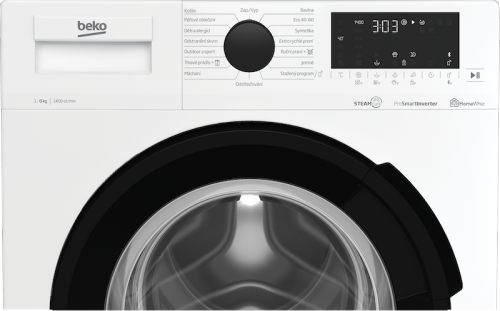 Beko Beyond FWUE 87262 CSH4B0 (7001440088_FWUE87262CSH4B0_MDM_LOW_4.png)