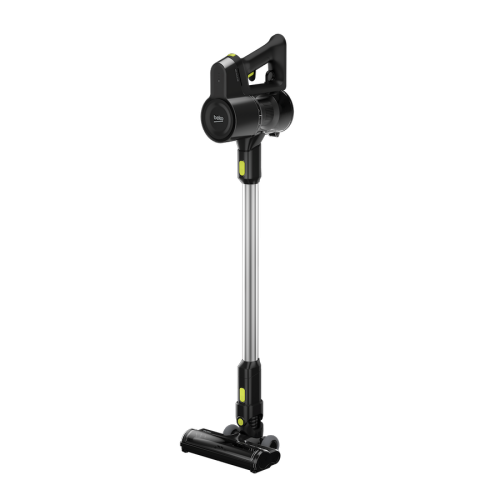 Beko VRT 51225 VB (8911593200_LO2_20210823_111337.png)