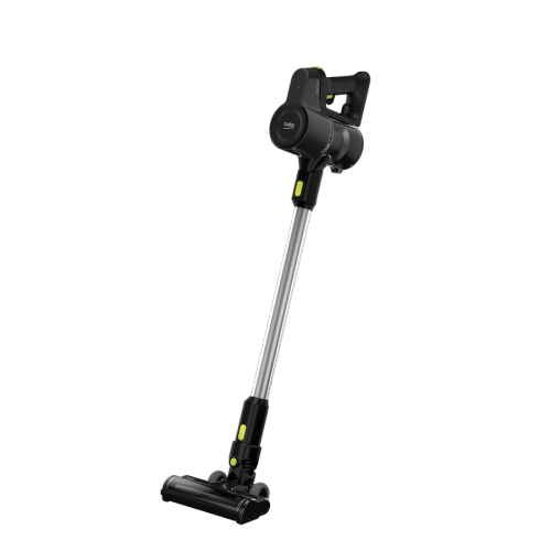 Beko VRT 51225 VB (8911593200_LO3_20210823_111441.png)