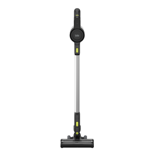 Beko VRT 51225 VB (8911593200_LO4_20210823_111503.png)