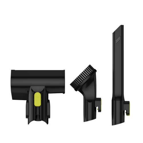 Beko VRT 51225 VB (8911593200_LO5_20210823_111531.png)