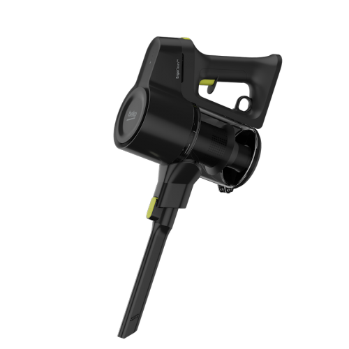 Beko VRT 51225 VB (8911593200_OTH_20210823_111744.png)