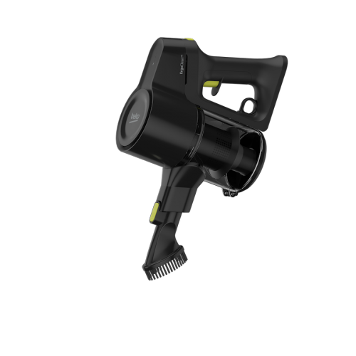 Beko VRT 51225 VB (8911593200_OTH_20210823_111929.png)