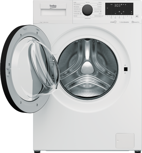 Beko Beyond FWUE 76262 CSH4A (FWUE76262CSH4A_open.png)