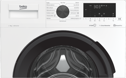 Beko Beyond FWUE 76262 CSH4A (FWUE76262CSH4A_top.png)