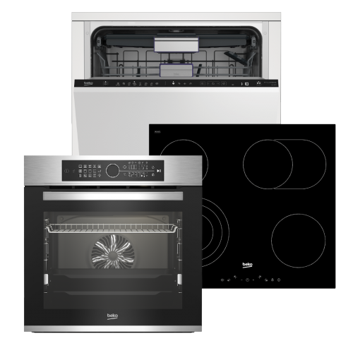 Set Beko BBIM12400XCS+HIC64404T+BDIN38524Q (set_4.png)