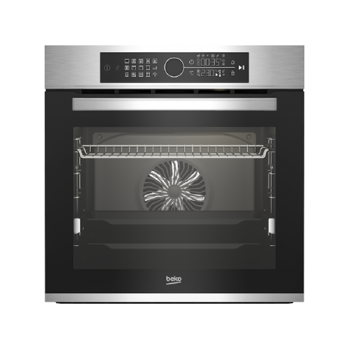 Set Beko BBIM12400XCS+HIC64404T+BDIN38524Q (set_4_2.png)