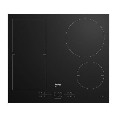 Set Beko BBIM12400XCS+HII64200FMT+BDIN38524Q (set_4_3.png)