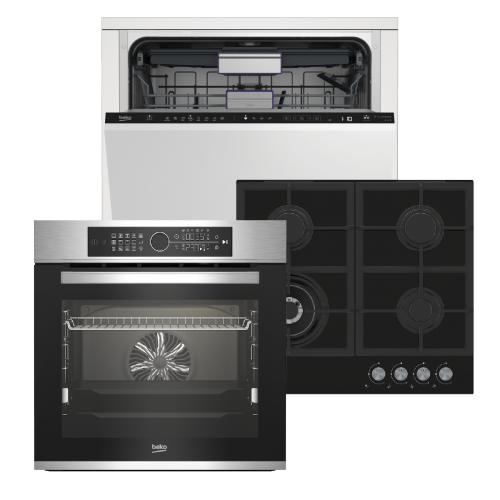 Set Beko BBIM12400XCS+HILW64225S+BDIN38524Q (set_4.png)