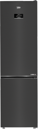 Beko Beyond B5RCNA 405 HXBR (B5RCNA405HXBR_Foto_za.png)