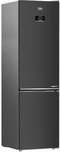 Beko Beyond B5RCNA 405 HXBR (B5RCNA405HXBR_foto_bok.png)