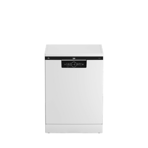 Beko Beyond BDFN 26646 WC (7664103977_BDFN26646WC_MDM_LOW_1.png)