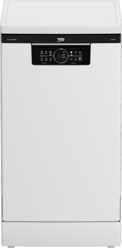 Beko Beyond BDFS 26040 WQ (7638802635_BDFS26040WQ_MDM_LOW_1.png)