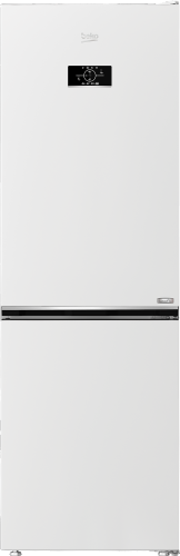 Beko Beyond B5RCNA 365 HW (2.png)