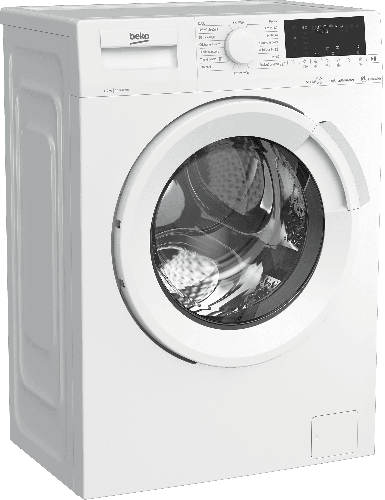 Beko EWUE 76261 CSH1W (7000640069_EWUE76261CSH1W_MDM_LOW_2.png)