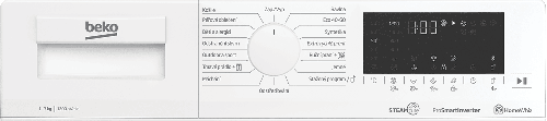 Beko EWUE 76261 CSH1W (7000640069_EWUE76261CSH1W_MDM_LOW_8.png)