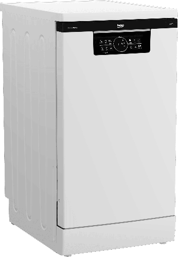 Beko Beyond BDFS 26120 WQ (BDFS26120WQ_MDM_LOW_2.png)