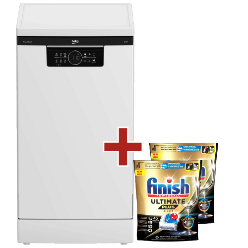 Beko Beyond BDFS 26120 WQ (BDFS26120WQ_NEW_finish.png)