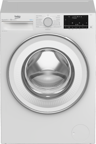 Beko Beyond B3WFU 57413 WCSHWG (7002740006_B3WFU57413WCSHWG_MDM_LOW_1.png)