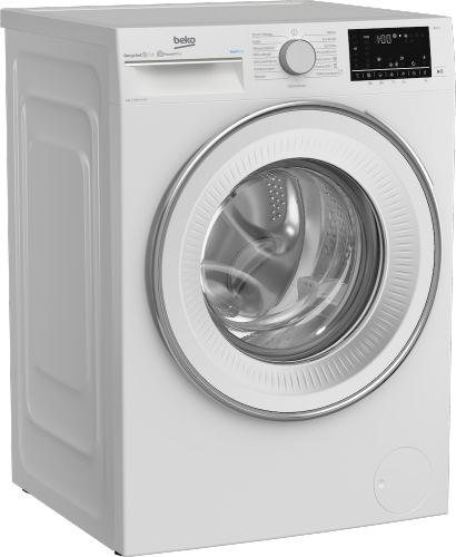 Beko Beyond B3WFU 57413 WCSHWG (7002740006_B3WFU57413WCSHWG_MDM_LOW_2.png)