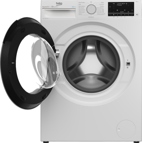 Beko Beyond B3WFU 57413 WCSHWG (7002740006_B3WFU57413WCSHWG_MDM_LOW_3.png)