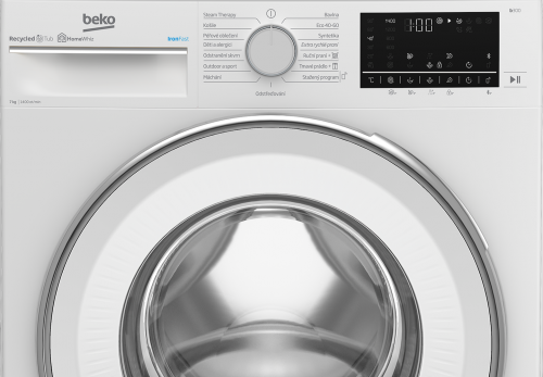 Beko Beyond B3WFU 57413 WCSHWG (7002740006_B3WFU57413WCSHWG_MDM_LOW_4.png)