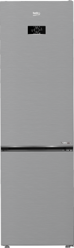 Beko Beyond B5RCNA 405 HXB (Foto_za.png)