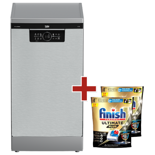 Beko Beyond BDFS 26120 XQ (BDFS26120XQ_NEW_finish.png)