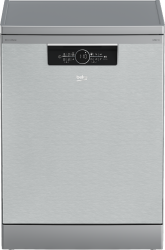 Beko Beyond BDFN 36650 XC (7635002477_BDFN36650XC_MDM_LOW_1.png)