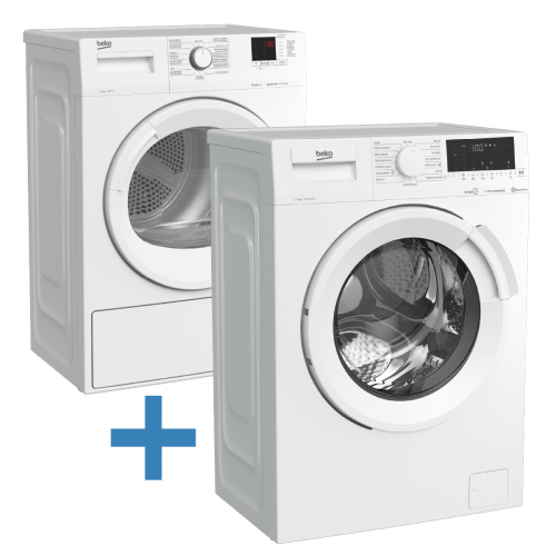 Beko HDF 7412 CSRX + EWUE 76261 CSH1W  (SET1_1.png)