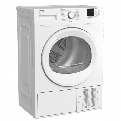 Beko HDF 7412 CSRX + EWUE 76261 CSH1W  (SET1_2.png)