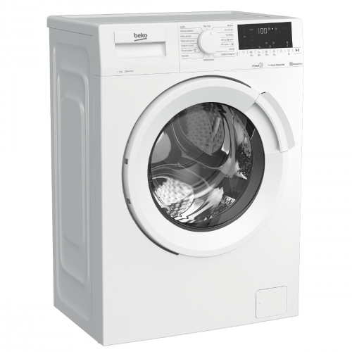 Beko HDF 7412 CSRX + EWUE 76261 CSH1W  (SET1_3.png)