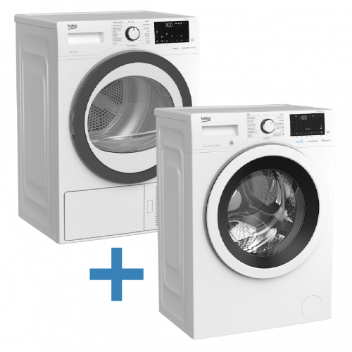 Beko HDF 7439 CSSX + HWUE 7636 CSX0W (SET2_1.png)