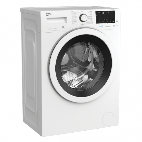 Beko HDF 7439 CSSX + HWUE 7636 CSX0W (SET2_3.png)